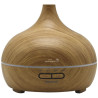 Humidificador Prixton Hidra