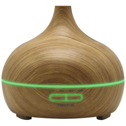 Humidificador Prixton Hidra