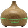 Humidificador Prixton Hidra