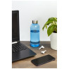 Botella de Tritan de 600 ml Spring
