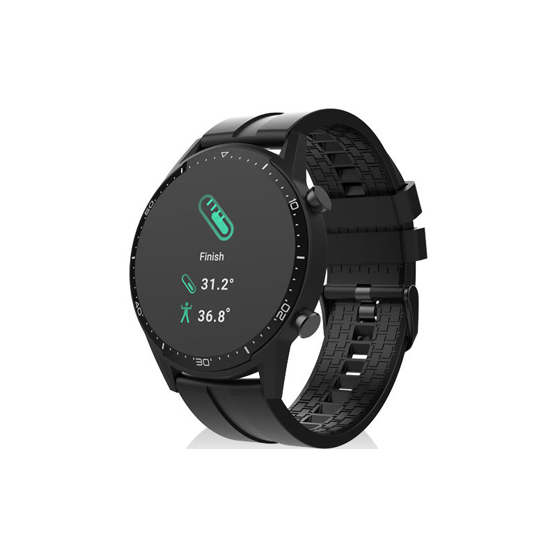 Reloj inteligente Prixton SWB26T
