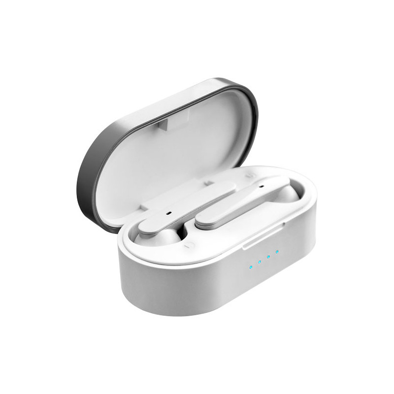 Auriculares Prixton TWS157