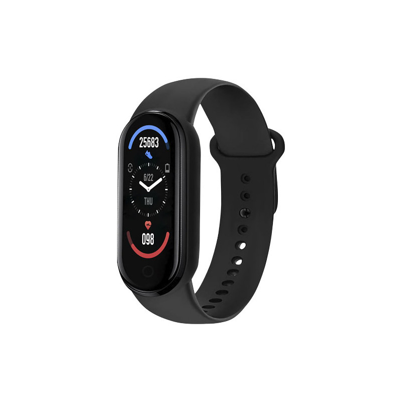 Pulsera inteligente Prixton AT410