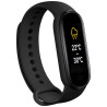 Pulsera inteligente Prixton AT410