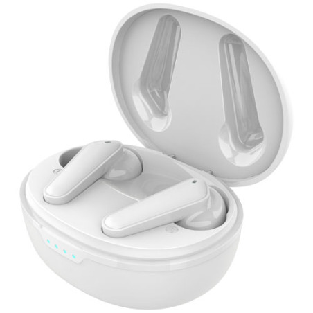 Auriculares ENC y ANC Prixton TWS158