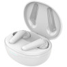 Auriculares ENC y ANC Prixton TWS158