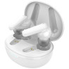 Auriculares ENC y ANC Prixton TWS158