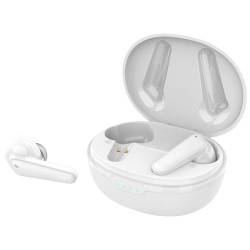 Auriculares ENC y ANC Prixton TWS158