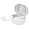 Auriculares ENC y ANC Prixton TWS158
