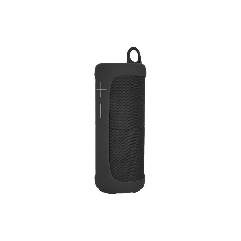 Altavoz BluetoothR Prixton Aloha Lite