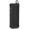 Altavoz BluetoothR Prixton Aloha Lite