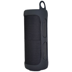 Altavoz BluetoothR Prixton Aloha Lite