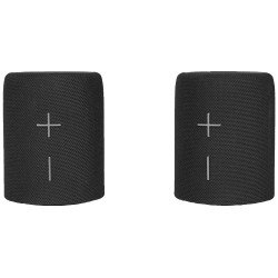Altavoz BluetoothR Prixton Aloha Lite