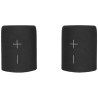 Altavoz BluetoothR Prixton Aloha Lite