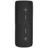 Altavoz BluetoothR Prixton Aloha Lite