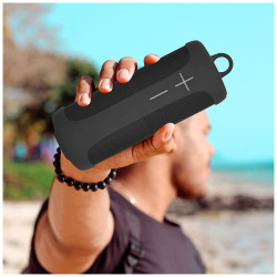 Altavoz BluetoothR Prixton Aloha Lite