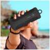 Altavoz BluetoothR Prixton Aloha Lite