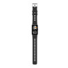 Pulsera inteligente multideporte con GPS Prixton AT806