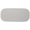 Altavoz BluetoothR IPX5 de plastico reciclado de 5 W Stark 20