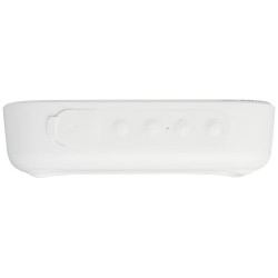 Altavoz BluetoothR IPX5 de plastico reciclado de 5 W Stark 20