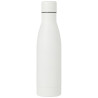 Bidon con aislamiento al vacio de 500 ml de cobre de acero inoxidable reciclado con certificacion RCS Vasa