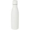 Bidon con aislamiento al vacio de 500 ml de cobre de acero inoxidable reciclado con certificacion RCS Vasa