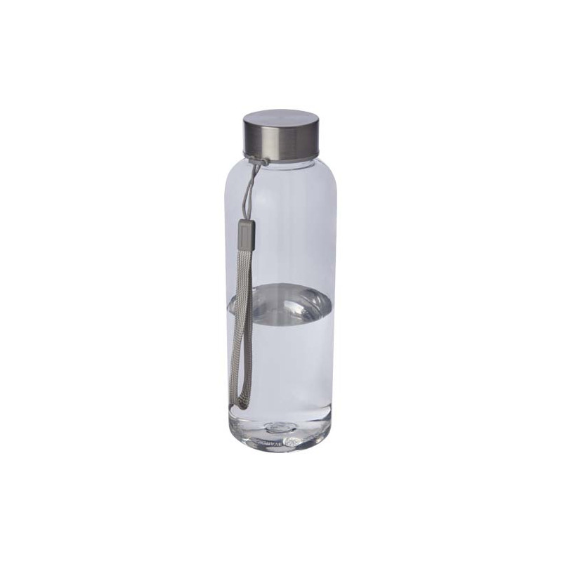 Bidon deportivo de RPET de 500 ml Bodhi