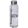 Bidon deportivo de RPET de 500 ml Bodhi