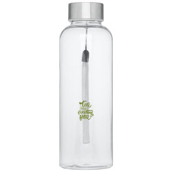 Bidon deportivo de RPET de 500 ml Bodhi