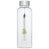Bidon deportivo de RPET de 500 ml Bodhi