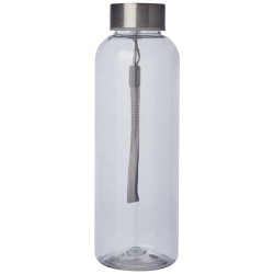Bidon deportivo de RPET de 500 ml Bodhi