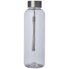 Bidon deportivo de RPET de 500 ml Bodhi