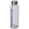 Bidon deportivo de RPET de 500 ml Bodhi