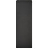 Esterilla de corcho para yoga Trikona