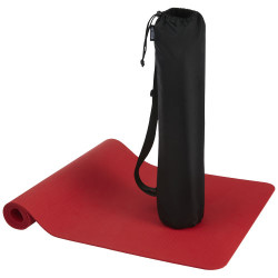 Esterilla de yoga de TPE reciclado Virabha