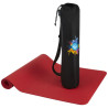 Esterilla de yoga de TPE reciclado Virabha