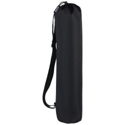 Esterilla de yoga de TPE reciclado Virabha