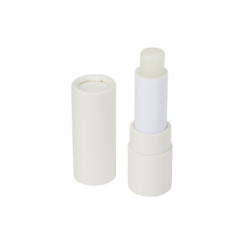 Balsamo labial Adony