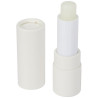 Balsamo labial Adony