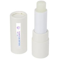 Balsamo labial Adony
