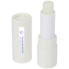 Balsamo labial Adony