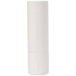 Balsamo labial Adony
