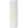 Balsamo labial Adony