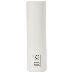 Balsamo labial Adony