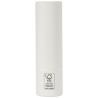 Balsamo labial Adony