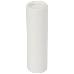 Balsamo labial Adony