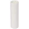 Balsamo labial Adony