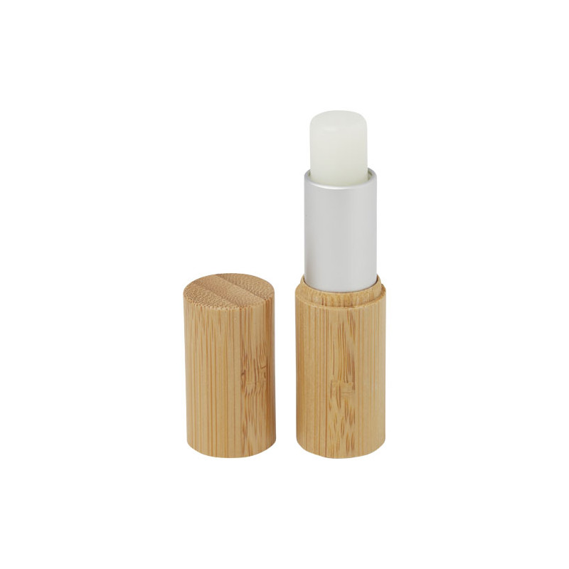 Balsamo labial Hedon