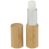 Balsamo labial Hedon