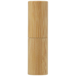 Balsamo labial Hedon